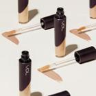 Vdl - Expert Concealer - 4 Colors