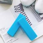 Shoe Cleaner Blue - One Size