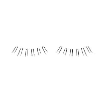 Rmk - Eyelash N (#05) 1 Pair