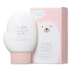 Fiera - Bodle Bodle Cream (angel Cotton Fragrance) 60ml