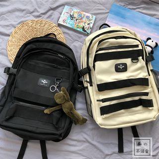 Technical Backpack