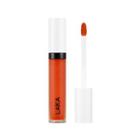 Laka - Smooth Matte Lip Tint - 12 Colors Shammy