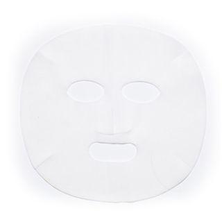 The Saem - Mask Sheet 10pcs