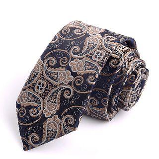 Bow Tie / Tie / Handkerchief