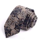 Bow Tie / Tie / Handkerchief