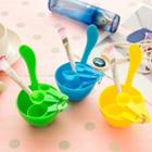 Diy Face Mask Mixing Kit