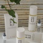 Naning9 - The_neuf_nail Gel Nail Remover Transparent - One Size
