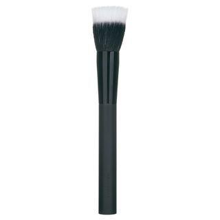 Aritaum - Highlighter Brush 1 Pc