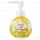 Vicrea - Beee8 Moist Shine Honey Hair Milk 3.0 160ml Freesia Honey