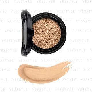 Ysl - Uncle Pole Cushion Foundation N Spf 50+ Pa +++ Refill 25 Standard Color 14g