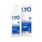 Lyo - Anti Hair Loss Conditioner 200ml