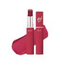 Clio - Mad Matte Stain Lip - 15 Colors #12 Berry Rasberry