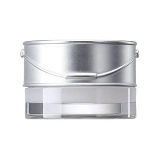 The Saem - Paint Lip Balm #01 Pure Coating 7g