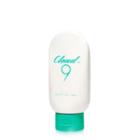 Claires Korea - Cloud9 Body Cream 100ml 100ml