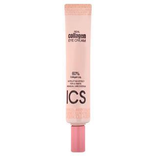 Hanbul - Real Collagen Eye Cream 30ml
