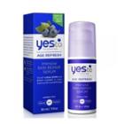 Yes To - Yes To Blueberries: Intensive Skin Repair Serum 30ml 1oz / 30ml