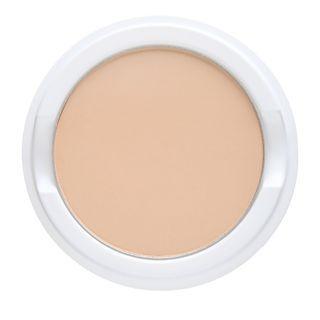 Mamonde - Cover Fit Powder Pact Refill - 3 Colors #21 Natural Beige