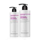 Proud Mary - Scalp Care Thanaka Shampoo 350ml 350ml