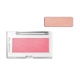 Shu Uemura - Glow On Blush (refill Only) (m336) 4g/0.14oz