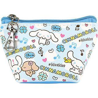 Cinnamoroll Mini Pouch