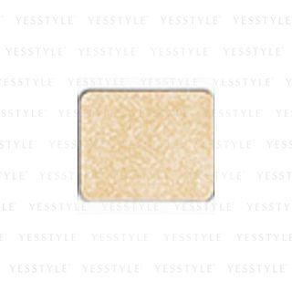 Shu Uemura - Pressed Eye Shadow (#g Beige 821) (refill) 1.4g/0.049oz