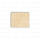 Shu Uemura - Pressed Eye Shadow (#g Beige 821) (refill) 1.4g/0.049oz