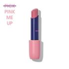 Espoir - Pink Me Up Lipstick Nowear Rich (3 Colors) Soul Pink