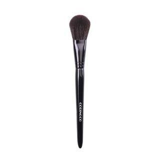 Coringco - Chic Black Professional Artist Brush 1 Pc