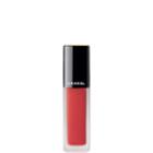 Chanel - Rouge Allure Ink Matte Liquid Lip Colour (#148 Libere) 6ml