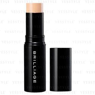 Brilliage - Hyper Stick Foundation Shiny Glow Spf 20 Pa++ 10g 20
