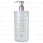 Nice & Quick - Botanical Gel Cleansing 500g