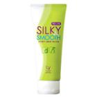 Lacvert - Silky Smoothing Shaving Cream 100ml