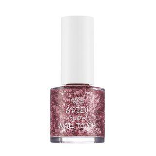 Apieu - Glow Nail Touch (#g03)
