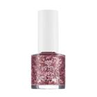 Apieu - Glow Nail Touch (#g03)