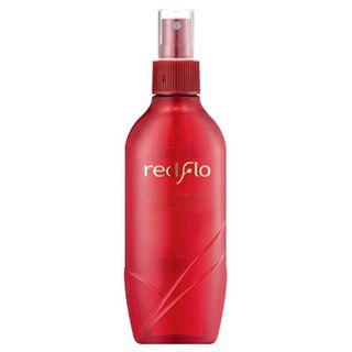 The Flower Men - Redflo Camellia Hair Setting Mist 210ml