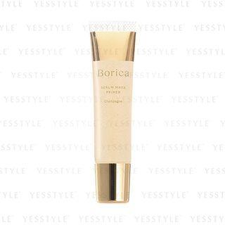 Borica - Serum Mask Primer 20g