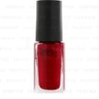 Kose - Nail Holic Ethnic Color (#rd408) 5ml