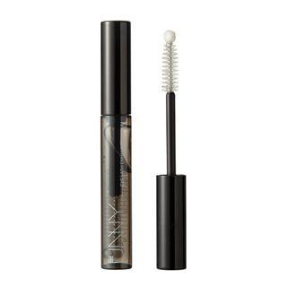 Imunny - Eye Lash Enhancing Serum 4.5g