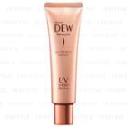 Kanebo - Dew Beaute Uv Protect Essence Spf 50+ Pa++++ 60g