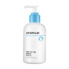 Atopalm - Top To Toe Wash 300ml 300ml