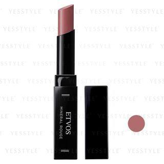 Etvos - Mineral Rouge (sakura Beige) 2g