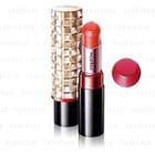 Shiseido - Maquillage Dramatic Melting Rouge (#rd330) 4.1g