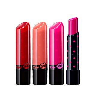 Peripera - Rouge Pang (4 Colors) #pk11