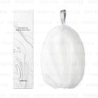 Mimura - Facial Whipping Balloon Net 1 Pc