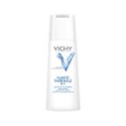 Vichy - Pureté Thermale 3-in-1 Calming Cleansing Solution 200ml/6.76oz