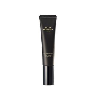 Black Monster - Nobody Knows Bb Lotion 30ml