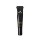 Black Monster - Nobody Knows Bb Lotion 30ml