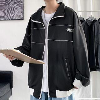Line Sports Jacket