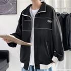 Line Sports Jacket