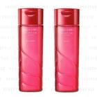 Shiseido - Aqualabel Balance Care Lotion 200ml - 2 Types